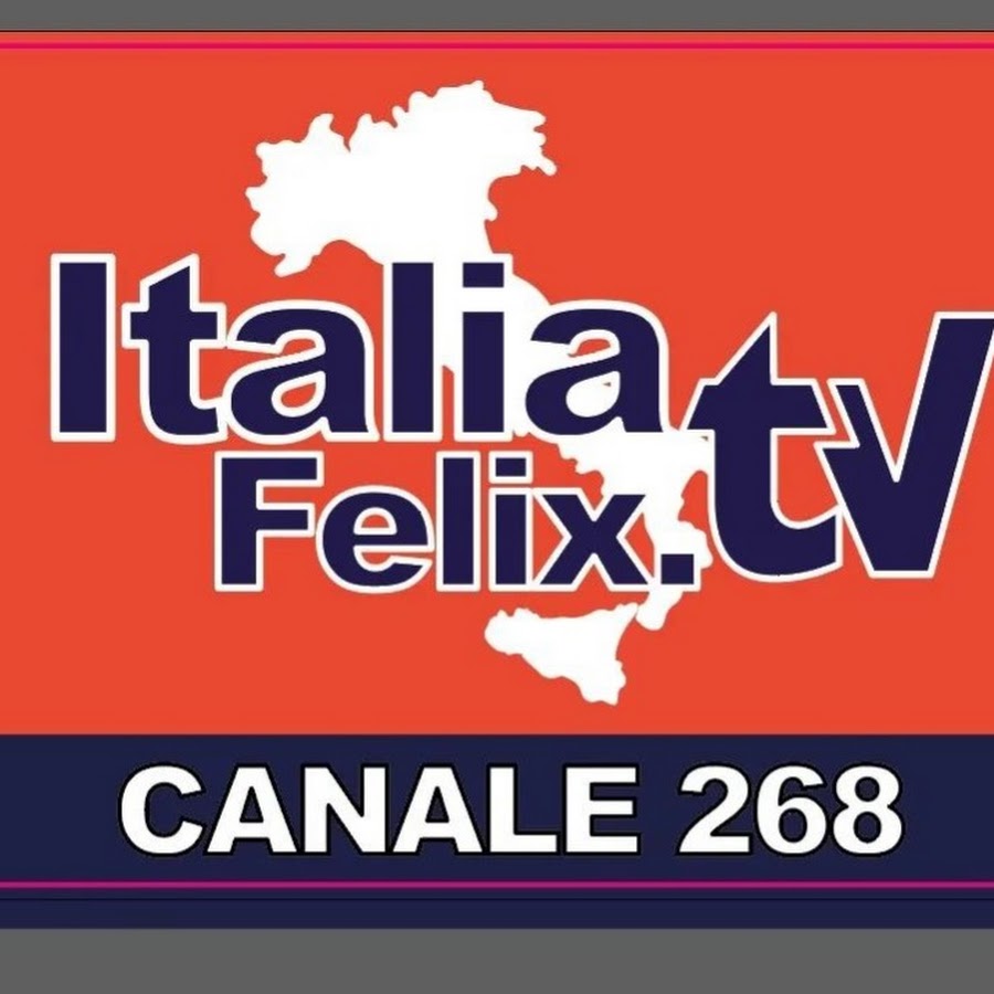 Campania Felix TV