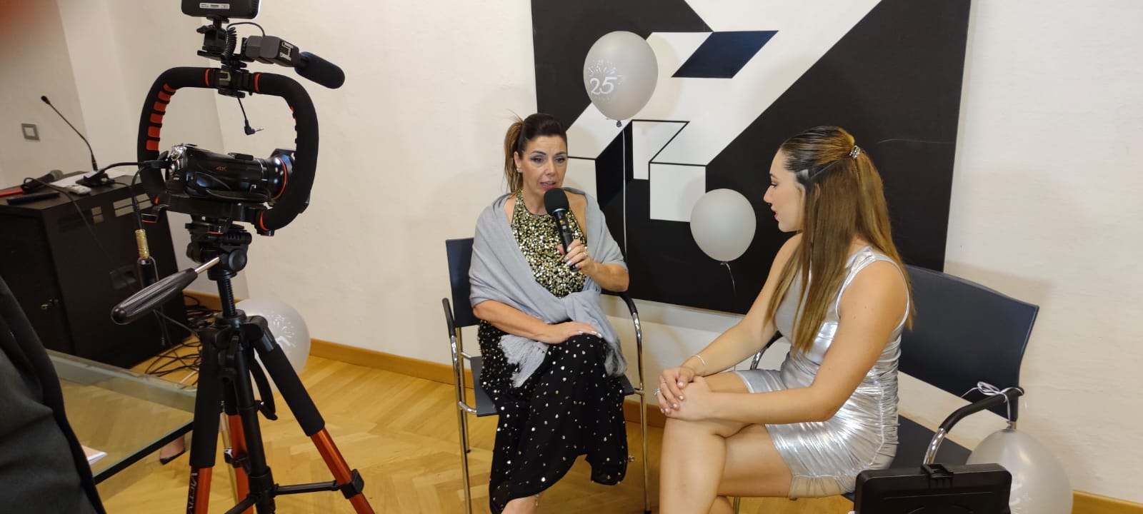 Foto di esempio 4