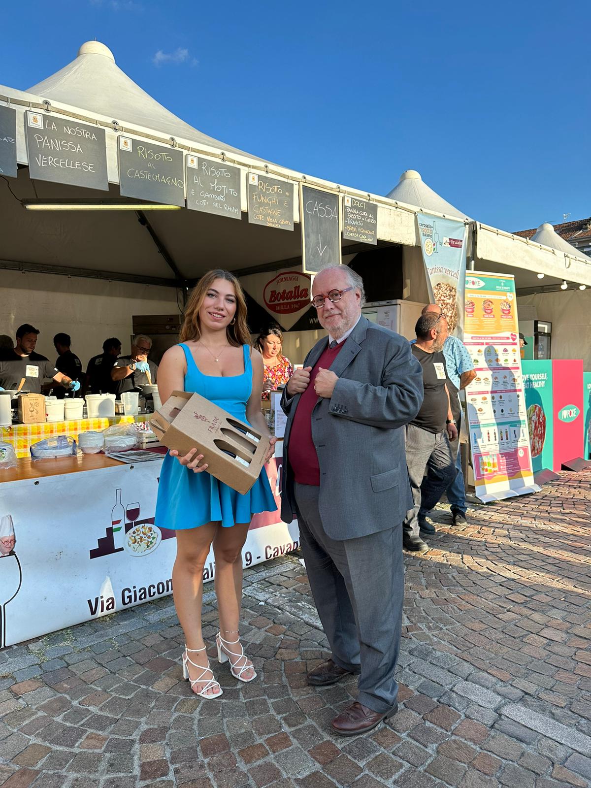 Foto di esempio 3