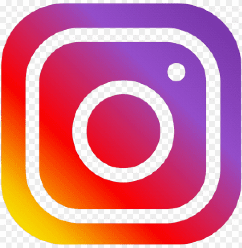 Seguici su Instagram