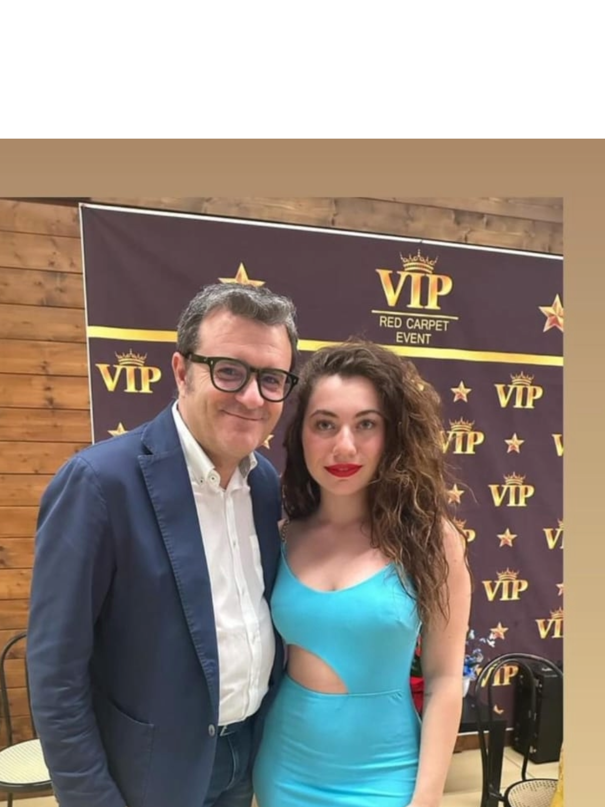 Foto mix