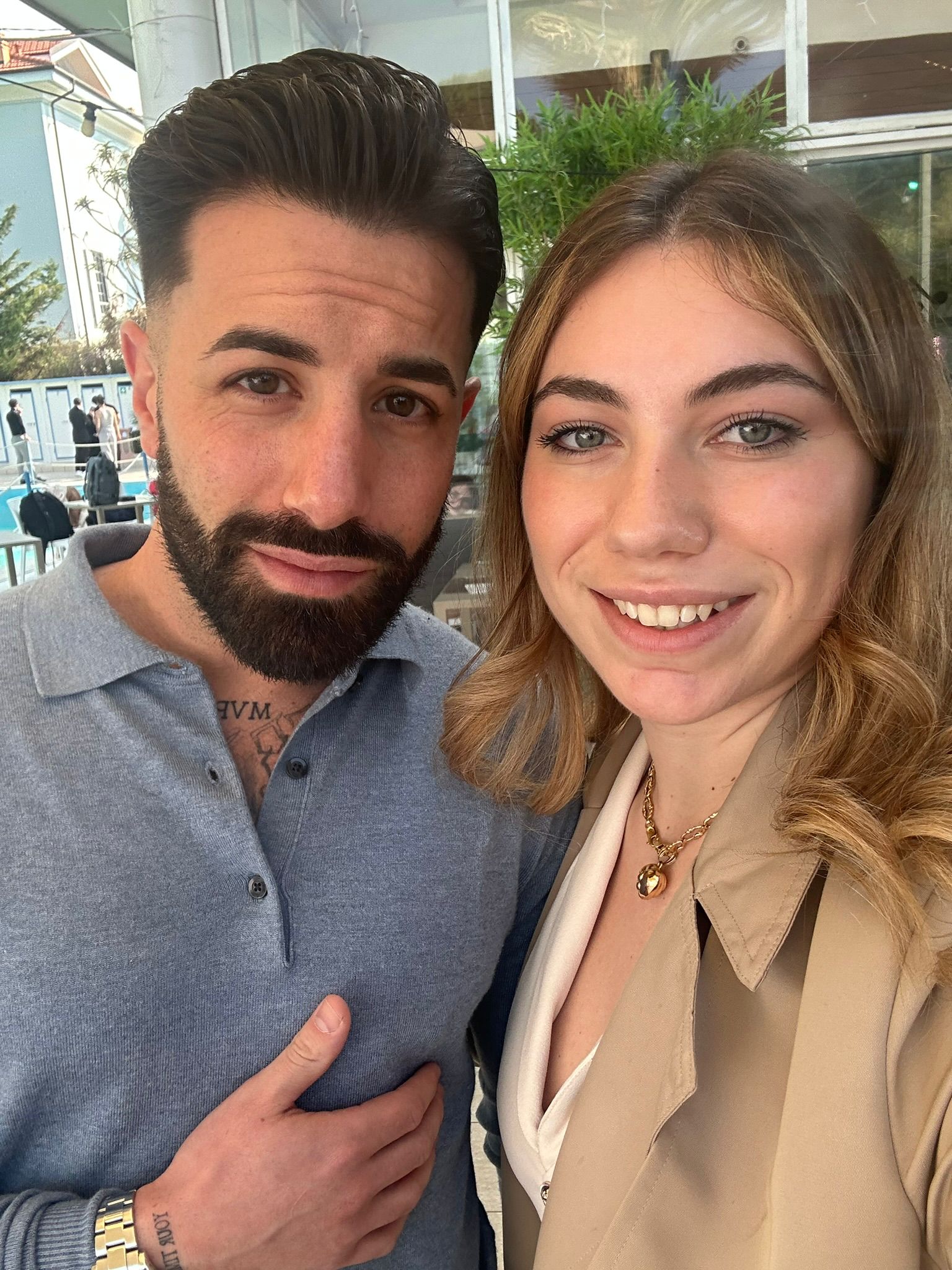 Sal Da Vinci
