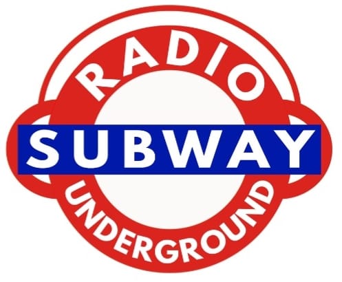 Radio Subway
