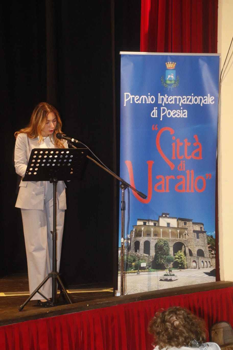 Foto di esempio 1