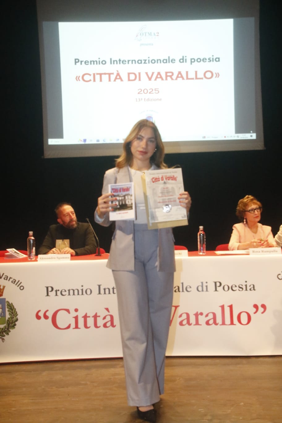 Foto di esempio 3