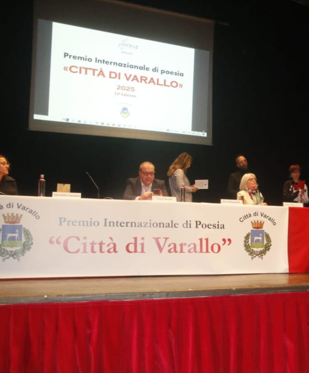 Foto di esempio 5