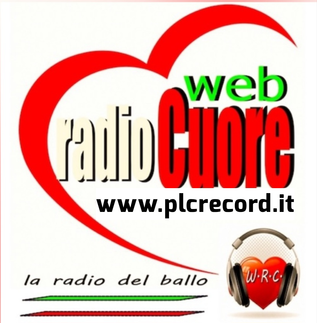 Web radioCuore