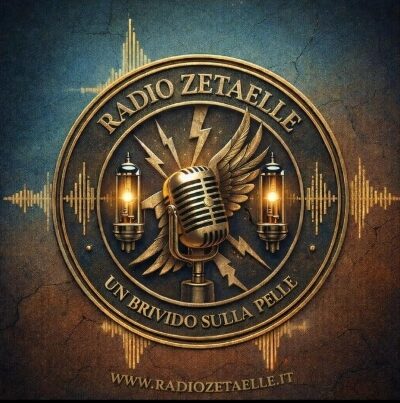 Radio Zetaelle